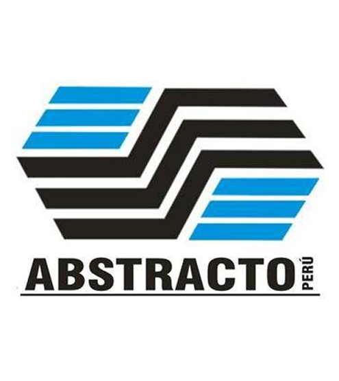 Abstracto Perú
