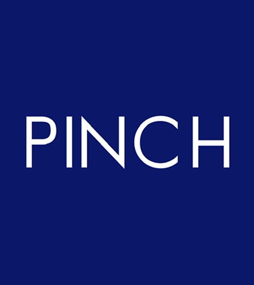 PINCH