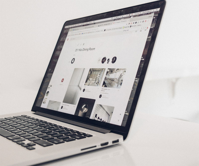 Inteligencia artificial para negocios